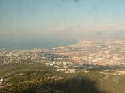 مدينة حيفا