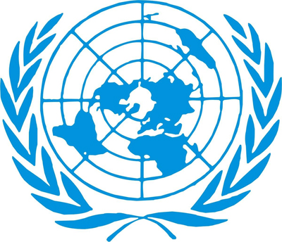قرار مجلس الأمن الدولي رقم 62 (1948)