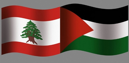 الرئيس يهاتف رئيس الوزراء اللبناني