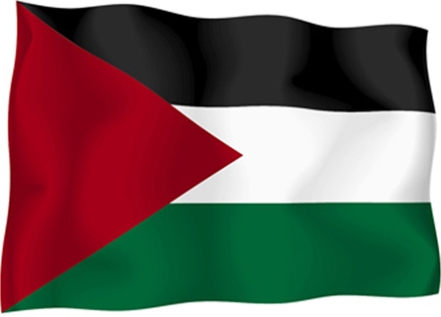 بيان صادر عن قيادة الفصائل الفلسطينية في لبنان