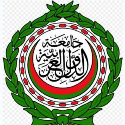 الجامعة العربية تحذر من ممارسات الاحتلال ضد التعليم في فلسطين