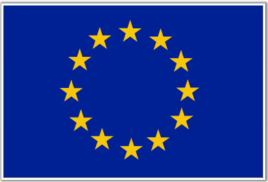 اللجنة السياسية بمجلس أوروبا تتبنى مشروع قرار يدعم حق شعبنا بدولة مستقلة