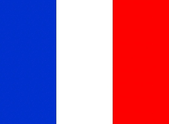 فرنسا: الاستيطان غير شرعي ويشكل عقبة أمام السلام
