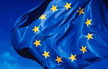 الاتحاد الأوروبي سيسحب دعم مراكز البحث العلمي التي تعمل بالمستوطنات