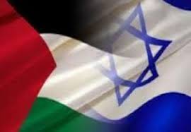 لجنة أممية تدين استمرار إسرائيل ببناء وتوسيع المستوطنات
