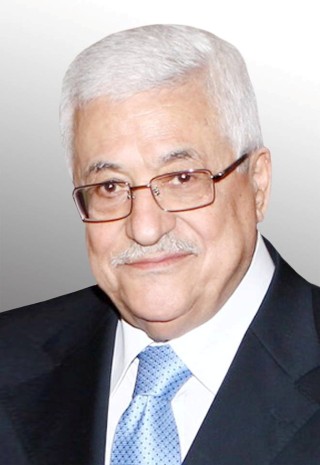 بقلم الرئيس محمود عباس: وعد بلفور ليس مناسبة للاحتفال