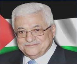 الرئيس يهنئ العاهل الأردني بذكرى توليه مهامه الدستورية