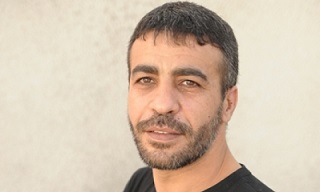"هيئة الأسرى": مضاعفات واضحة طرأت على الوضع الصحي للأسير ناصر أبو حميد