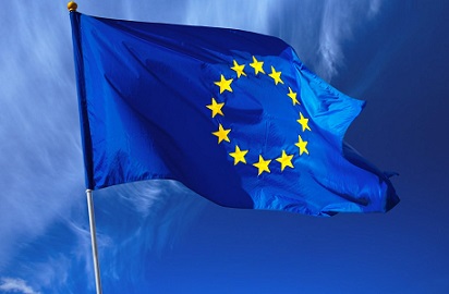 الاتحاد الأوروبي يعرب عن قلقه إزاء خطط المستوطنين من إقامة بؤر استيطانية جديدة