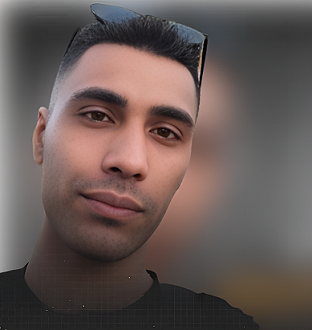 استشهاد الشاب نسيم ابو فودة متأثرا بإصابته برصاص الاحتلال في الخليل