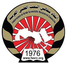 "اتحاد مجالس البحث العلمي العربية" يدين عدوان الاحتلال واستهداف المؤسسات العلمية