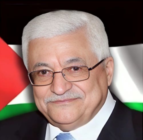 كلمة السيد الرئيس محمود عباس أمام المؤتمر الدولي الذي تستضيفه المملكة الأردنية الهاشمية